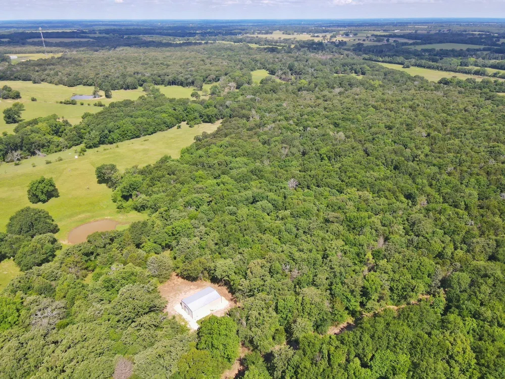 78 Cr 1080 Fairfield, TX 75840