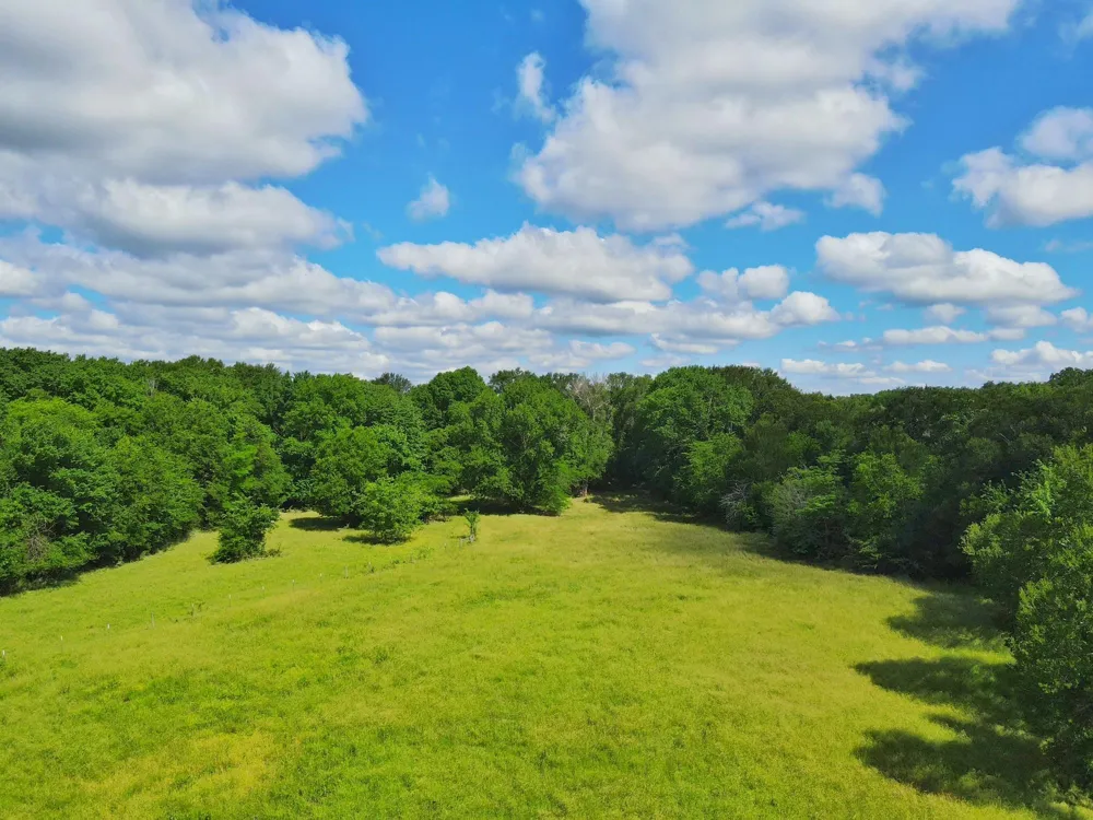 78 Cr 1080 Fairfield, TX 75840