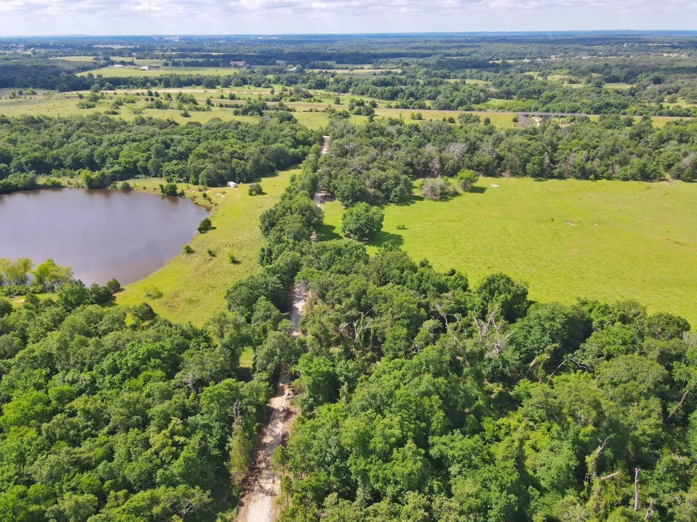 78 Cr 1080 Fairfield, TX 75840
