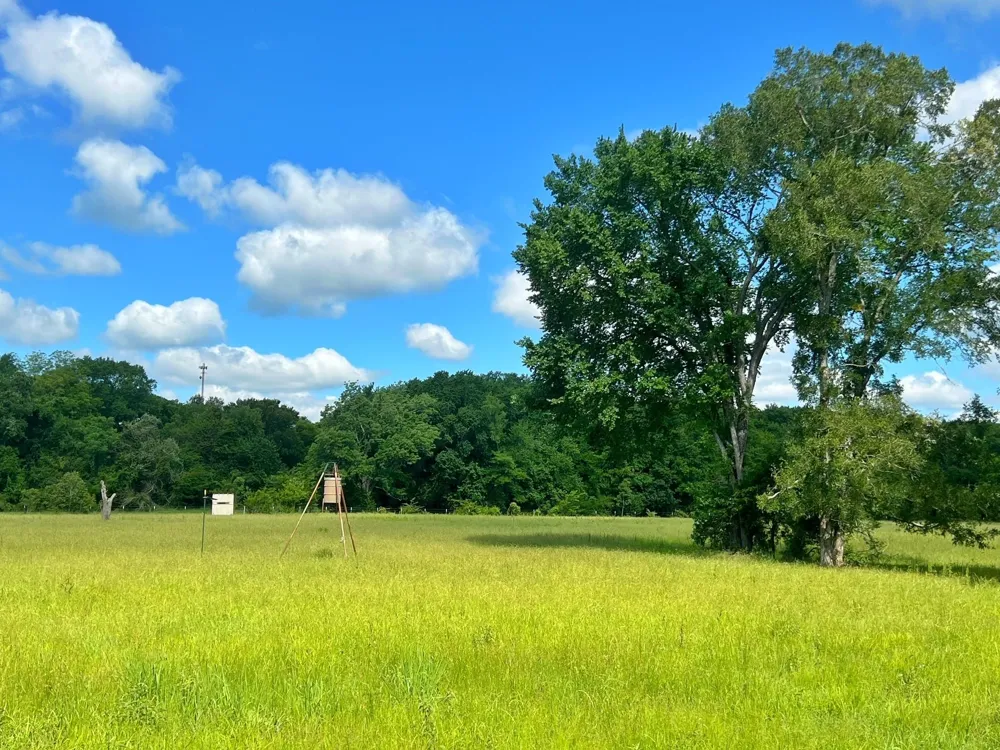 78 Cr 1080 Fairfield, TX 75840