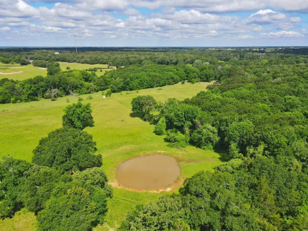 78 Cr 1080 Fairfield, TX 75840