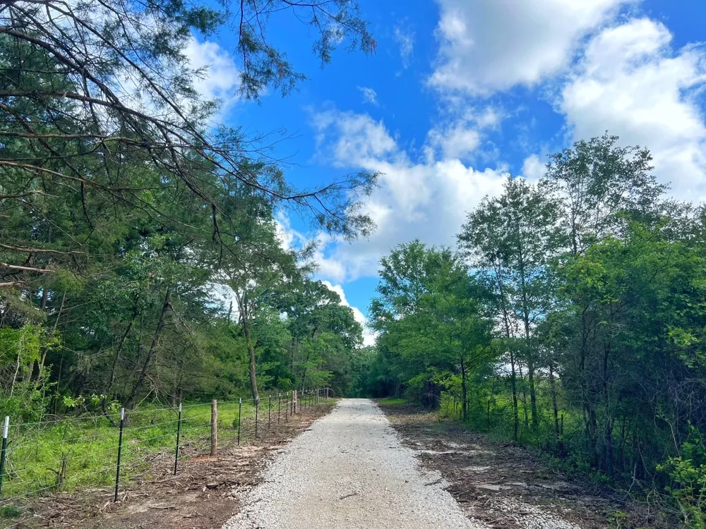 78 Cr 1080 Fairfield, TX 75840