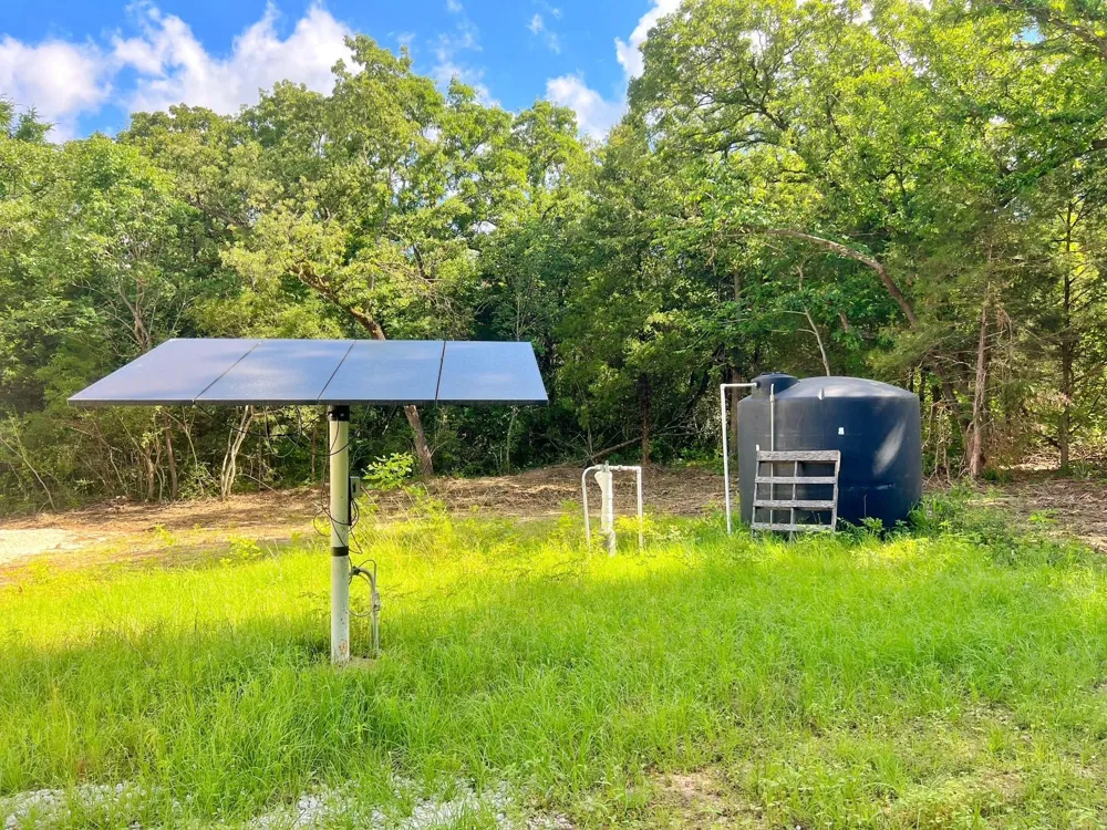 78 Cr 1080 Fairfield, TX 75840