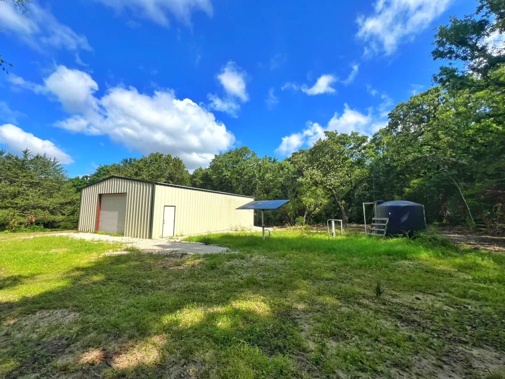 78 Cr 1080 Fairfield, TX 75840
