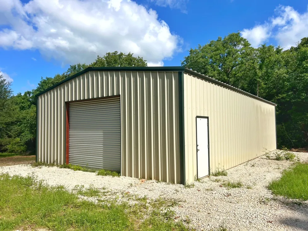 78 Cr 1080 Fairfield, TX 75840