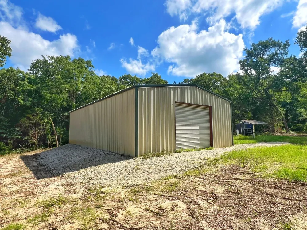 78 Cr 1080 Fairfield, TX 75840