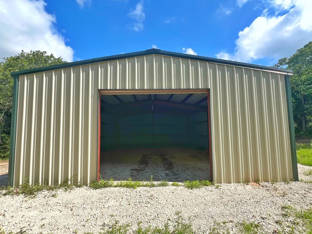 78 Cr 1080 Fairfield, TX 75840