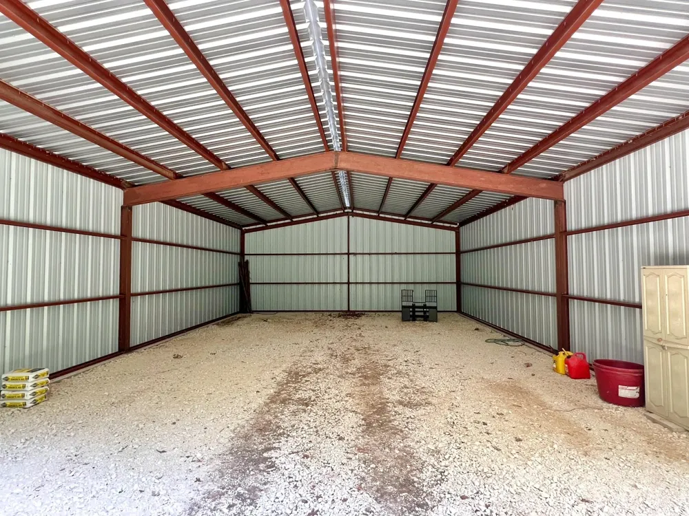 78 Cr 1080 Fairfield, TX 75840