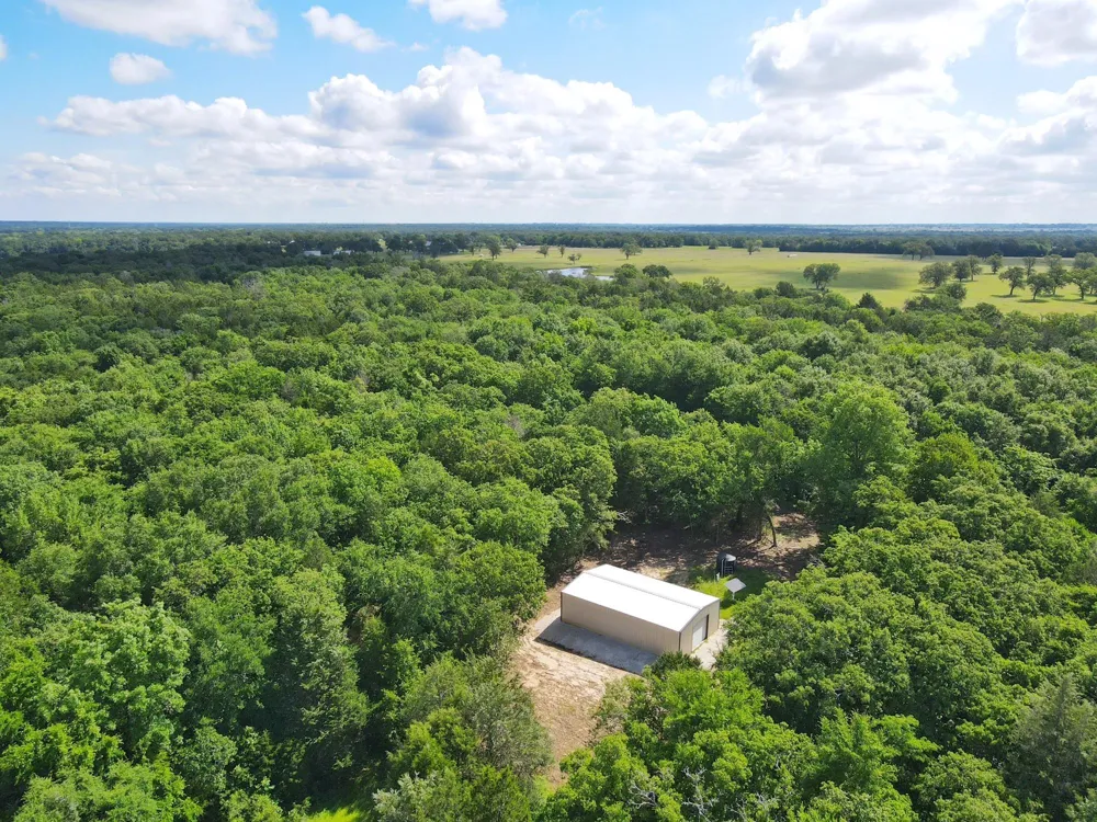 78 Cr 1080 Fairfield, TX 75840
