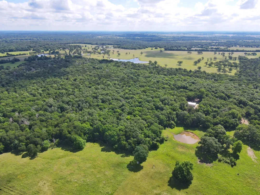 78 Cr 1080 Fairfield, TX 75840
