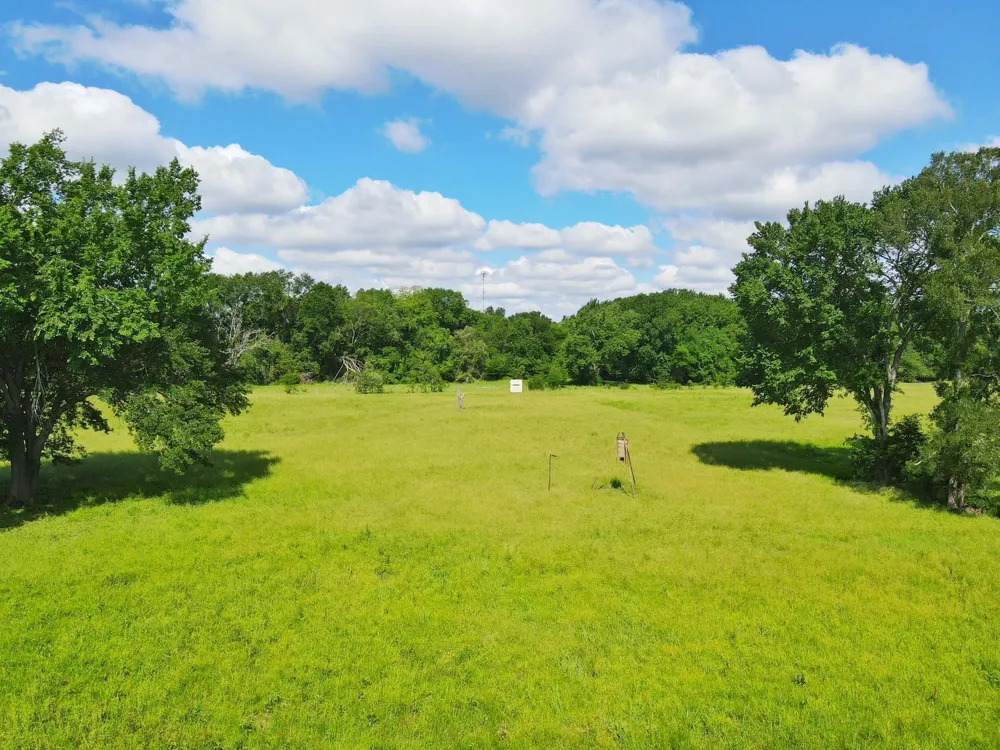 78 Cr 1080 Fairfield, TX 75840