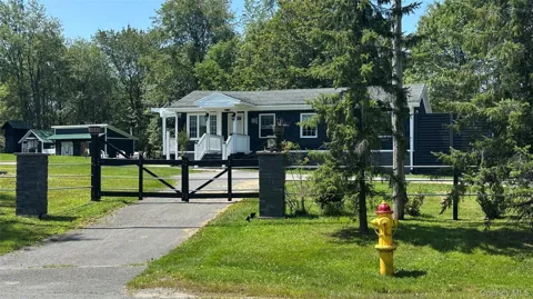 3377 State Route 52
