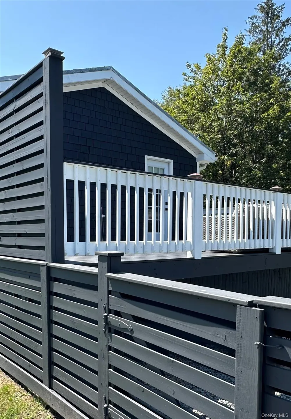 3377 State Route 52 White Sulphur Spring, NY 12787