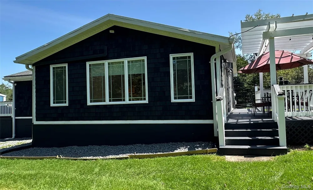 3377 State Route 52 White Sulphur Spring, NY 12787