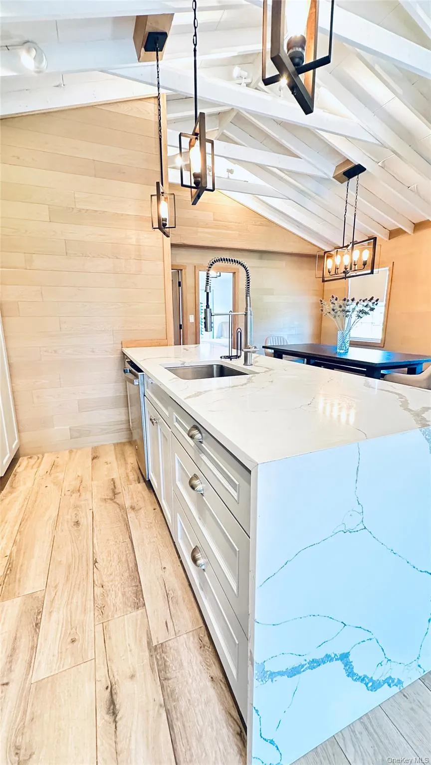 3377 State Route 52 White Sulphur Spring, NY 12787
