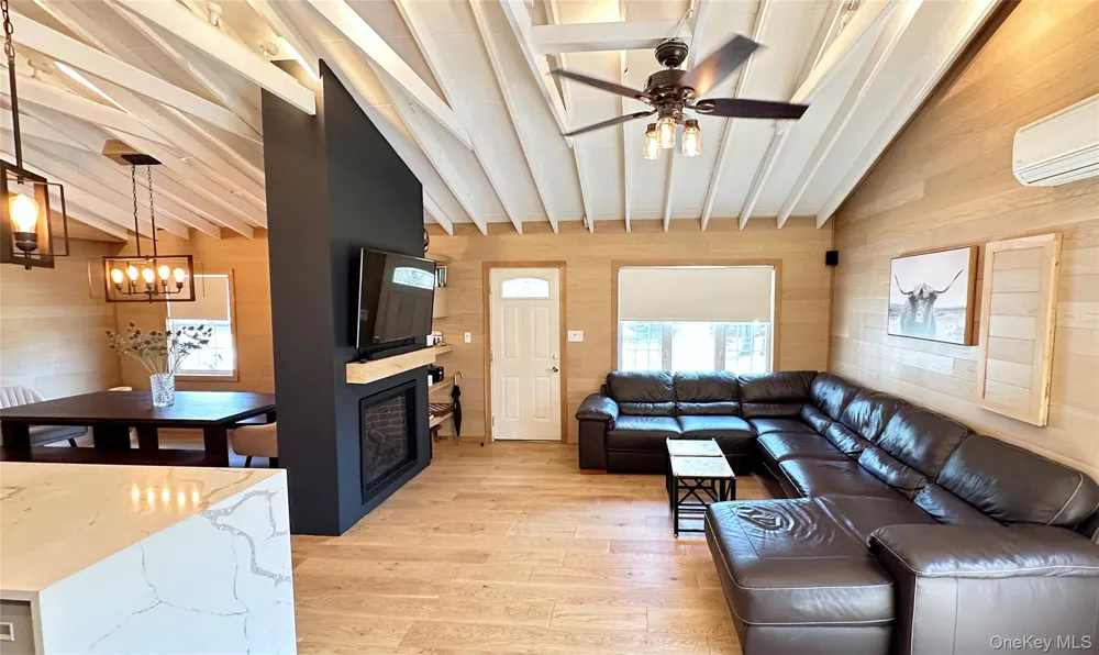 3377 State Route 52 White Sulphur Spring, NY 12787
