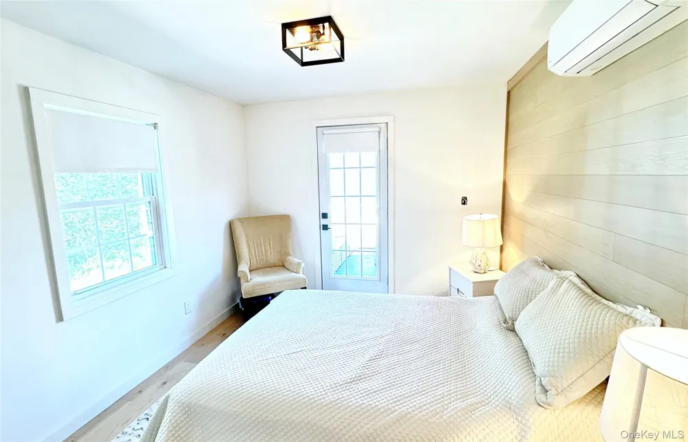 3377 State Route 52 White Sulphur Spring, NY 12787