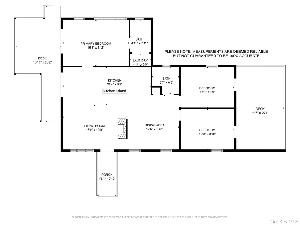 3377 State Route 52 White Sulphur Spring, NY 12787