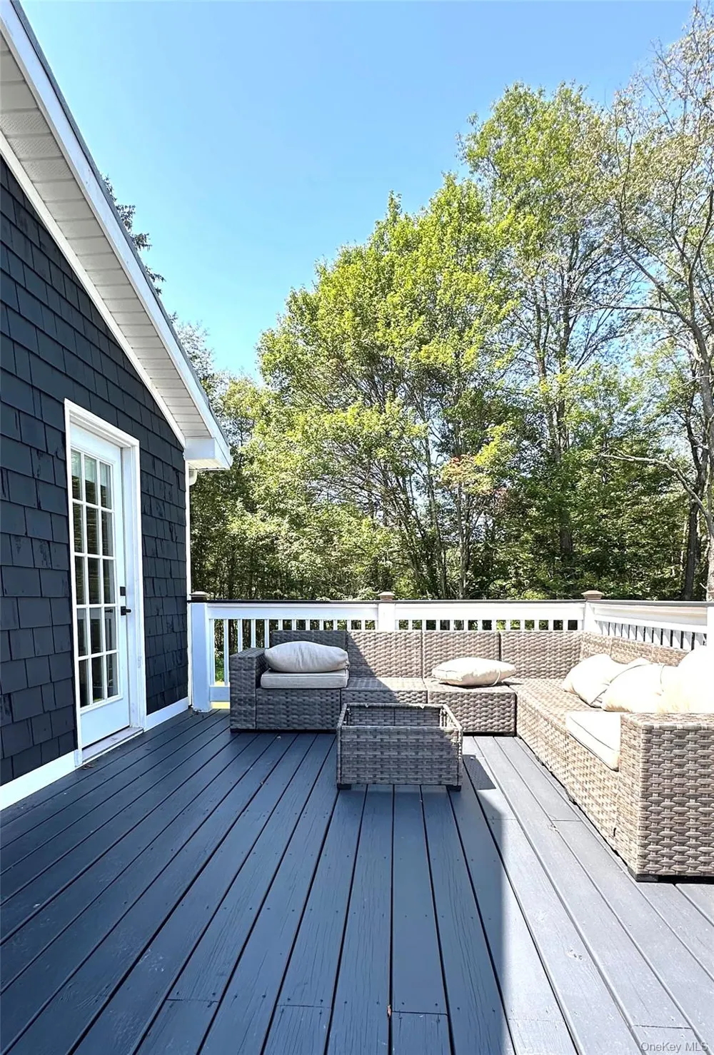 3377 State Route 52 White Sulphur Spring, NY 12787