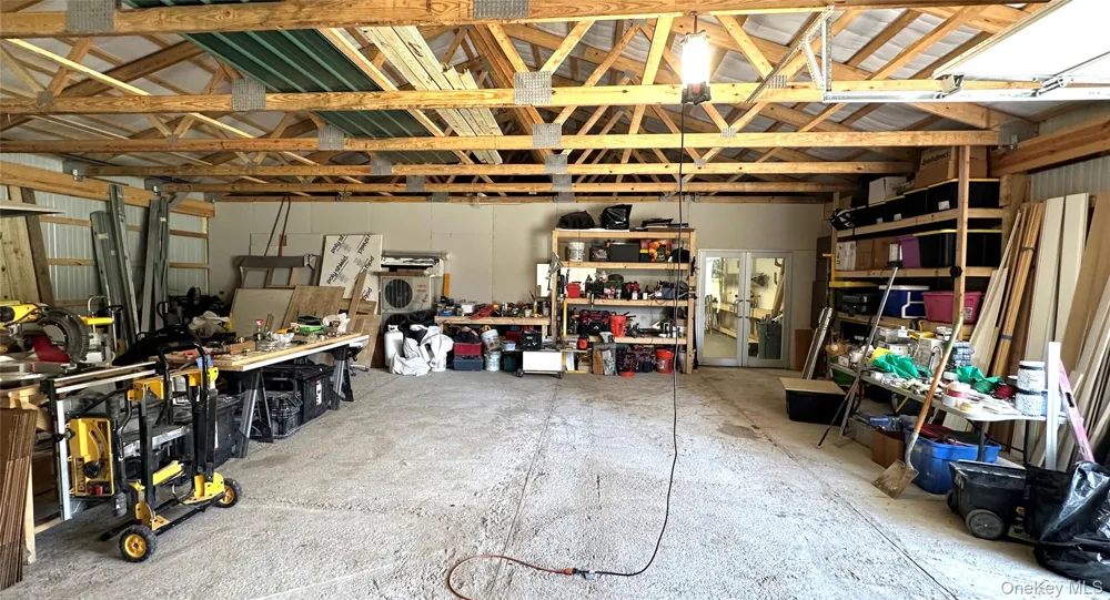 3377 State Route 52 White Sulphur Spring, NY 12787