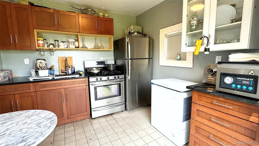 3377 State Route 52 White Sulphur Spring, NY 12787