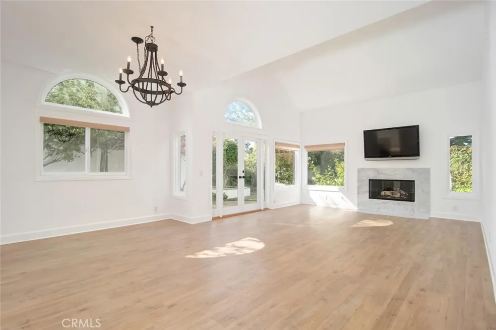 2521 Point Del Mar Corona del Mar, CA 92625
