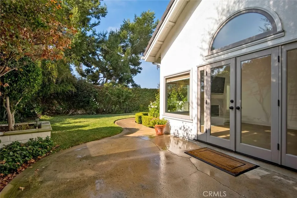 2521 Point Del Mar Corona del Mar, CA 92625