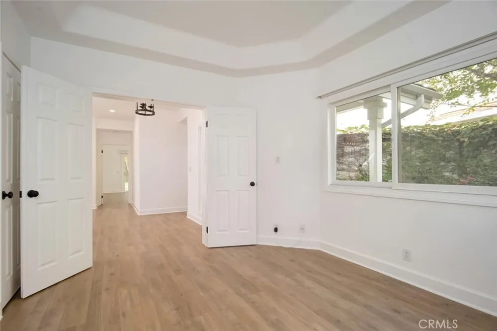 2521 Point Del Mar Corona del Mar, CA 92625