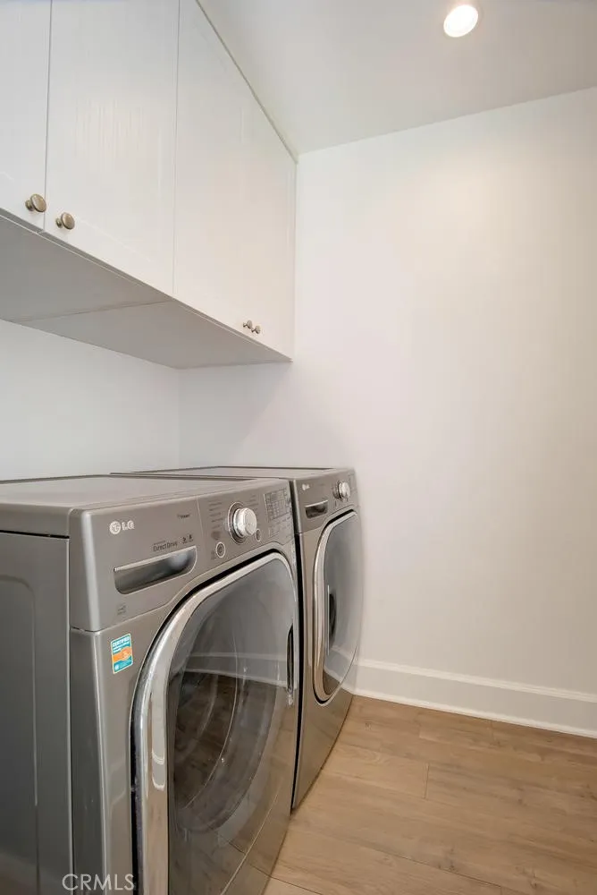 2521 Point Del Mar Corona del Mar, CA 92625