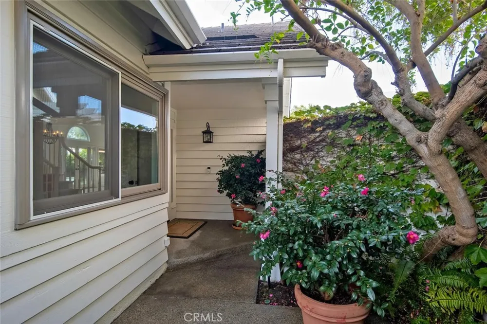 2521 Point Del Mar Corona del Mar, CA 92625
