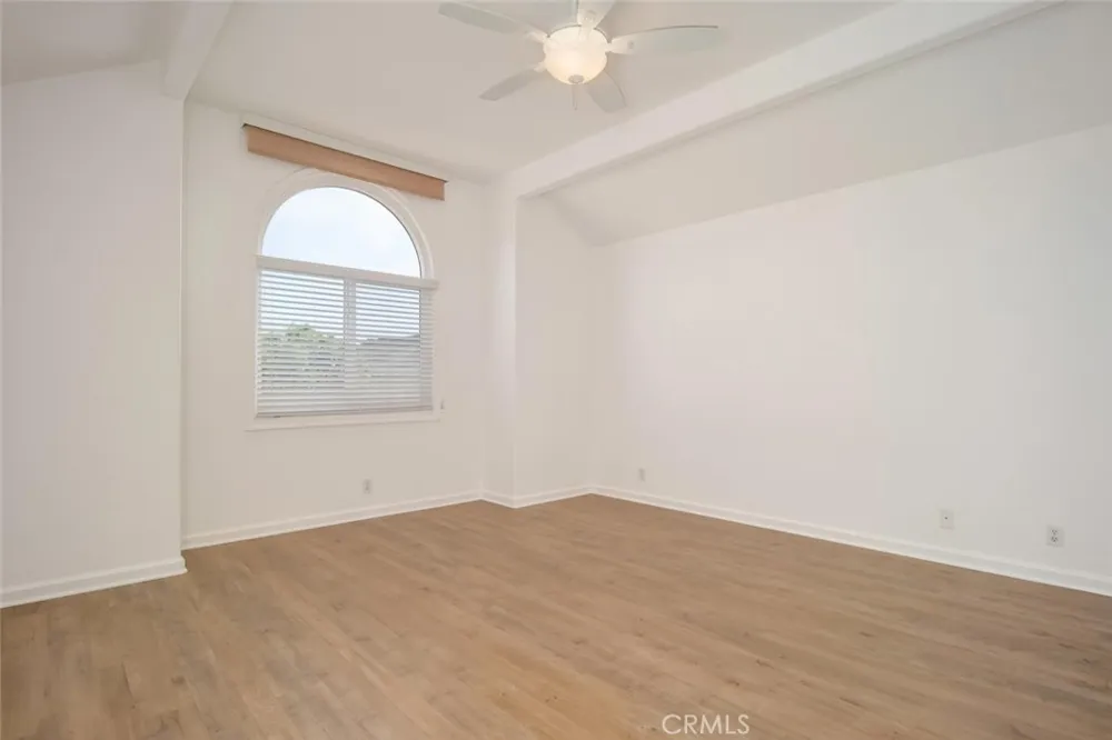 2521 Point Del Mar Corona del Mar, CA 92625