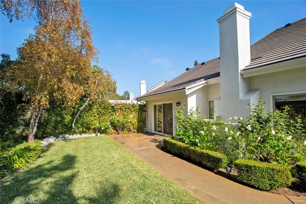 2521 Point Del Mar Corona del Mar, CA 92625