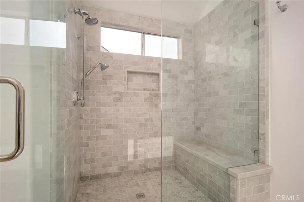 2521 Point Del Mar Corona del Mar, CA 92625