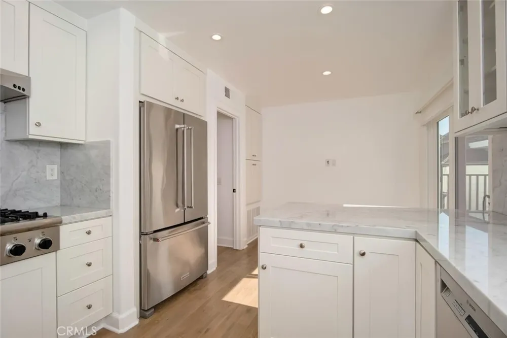 2521 Point Del Mar Corona del Mar, CA 92625