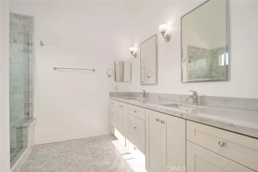 2521 Point Del Mar Corona del Mar, CA 92625
