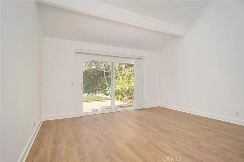 2521 Point Del Mar Corona del Mar, CA 92625