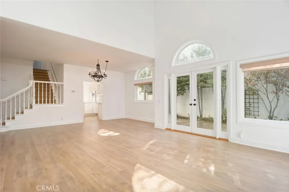 2521 Point Del Mar Corona del Mar, CA 92625