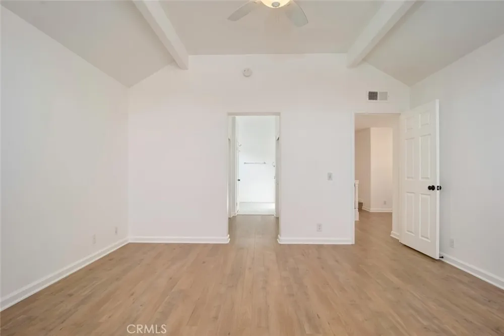 2521 Point Del Mar Corona del Mar, CA 92625