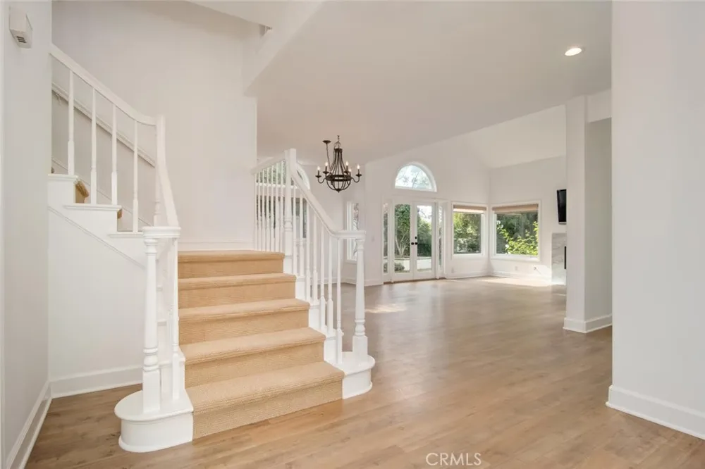 2521 Point Del Mar Corona del Mar, CA 92625
