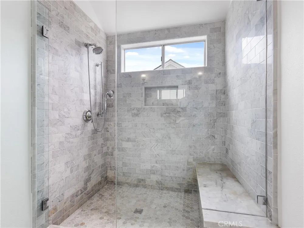 2521 Point Del Mar Corona del Mar, CA 92625
