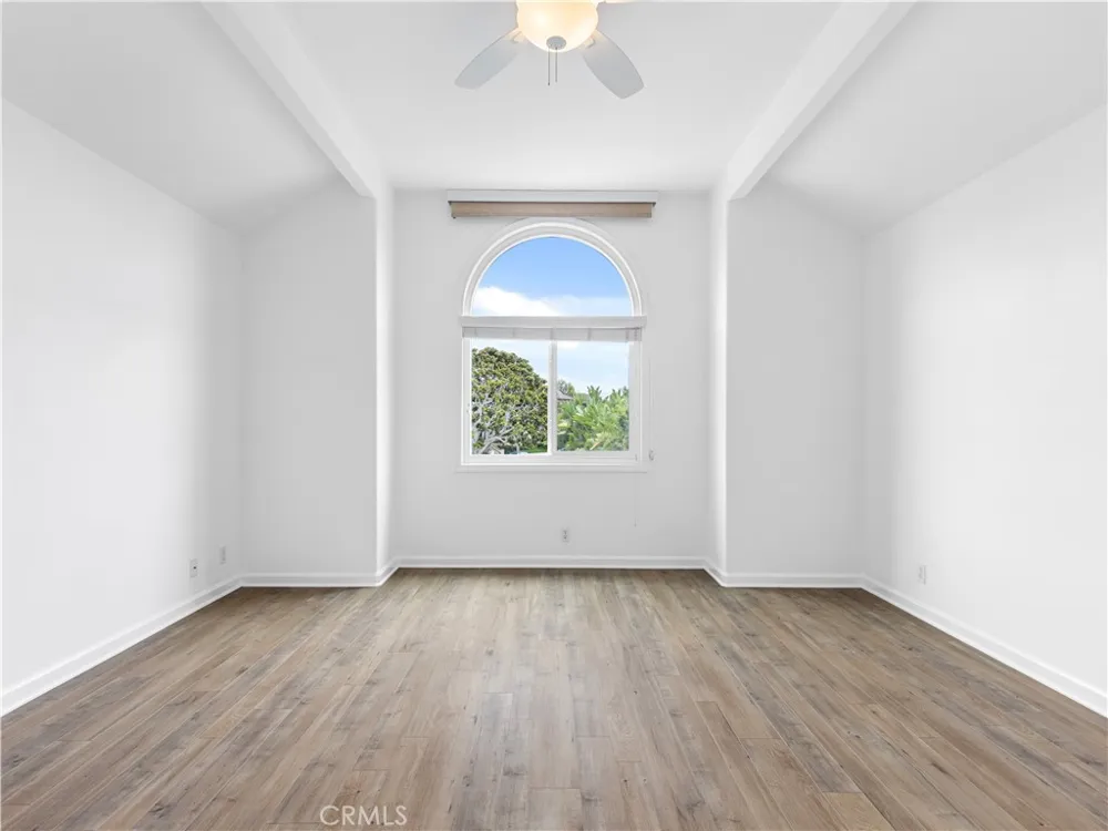 2521 Point Del Mar Corona del Mar, CA 92625