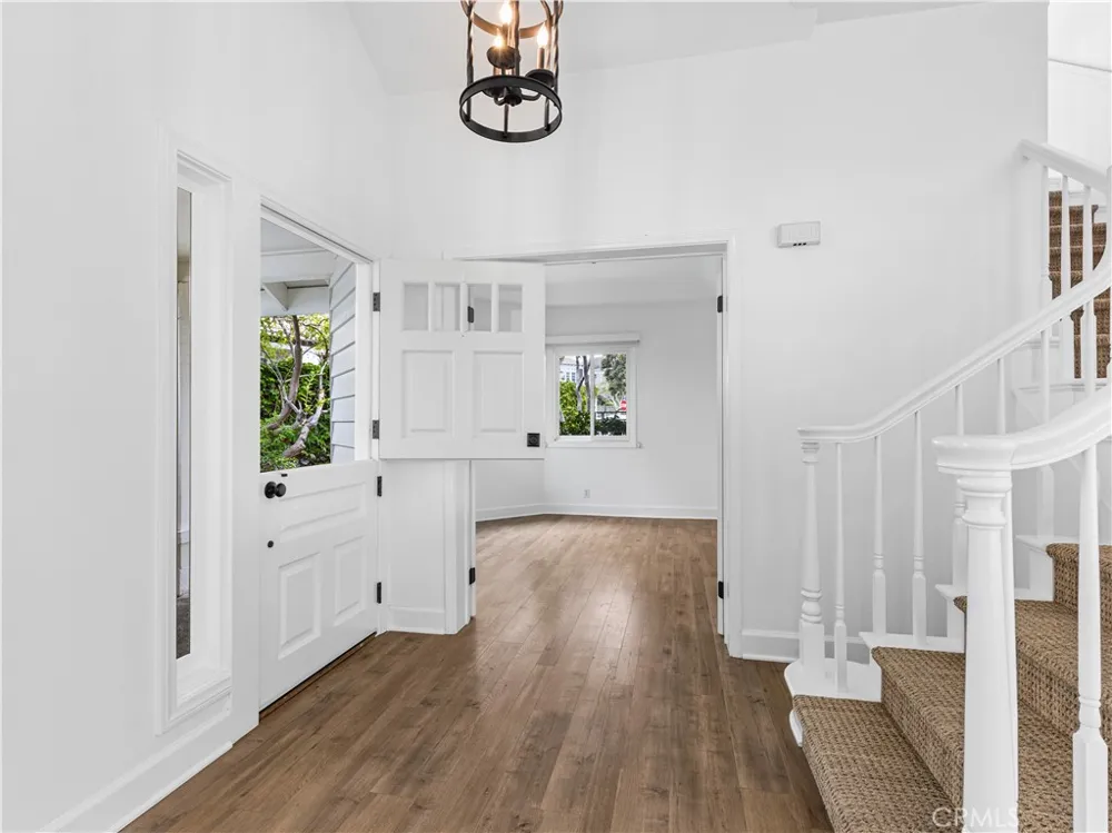 2521 Point Del Mar Corona del Mar, CA 92625