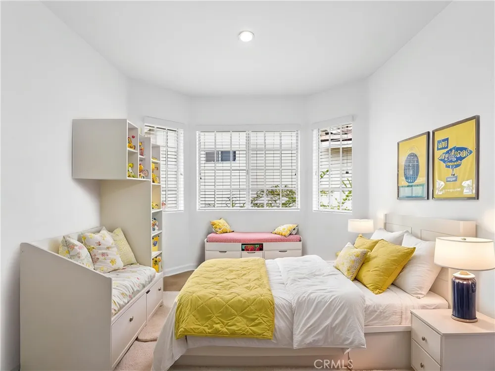 2521 Point Del Mar Corona del Mar, CA 92625