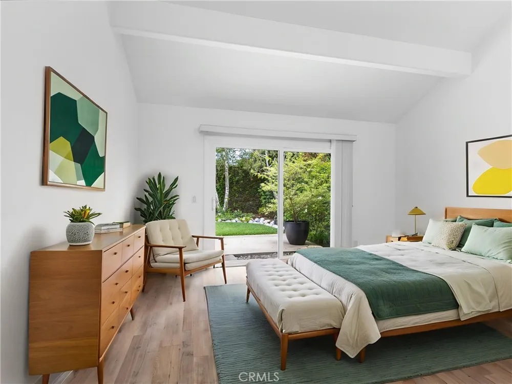 2521 Point Del Mar Corona del Mar, CA 92625