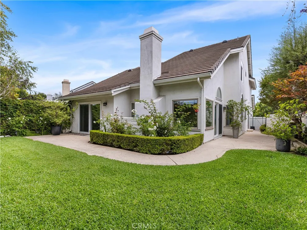2521 Point Del Mar Corona del Mar, CA 92625