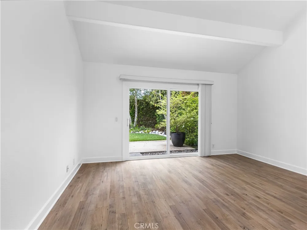 2521 Point Del Mar Corona del Mar, CA 92625
