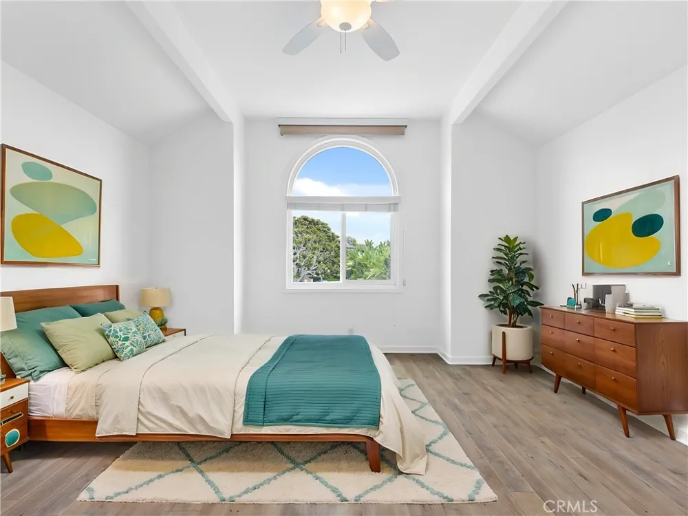 2521 Point Del Mar Corona del Mar, CA 92625