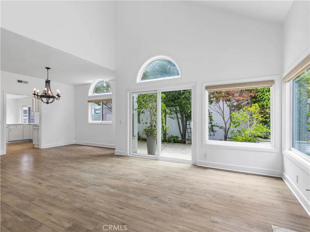 2521 Point Del Mar Corona del Mar, CA 92625