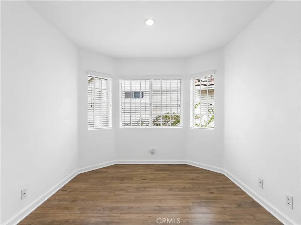 2521 Point Del Mar Corona del Mar, CA 92625