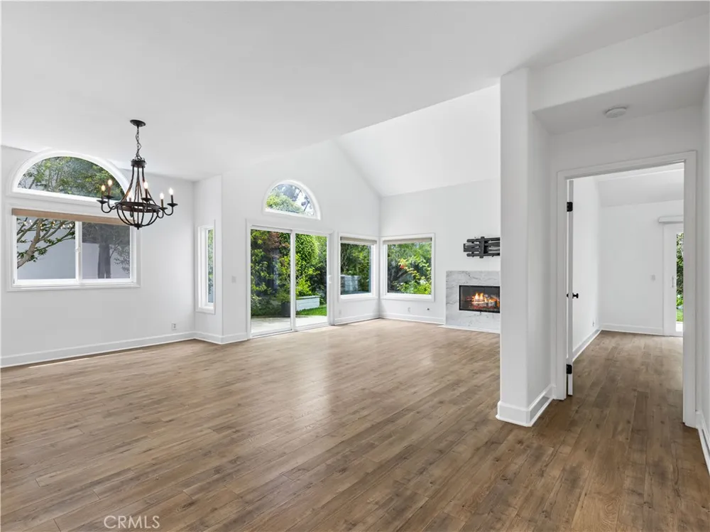 2521 Point Del Mar Corona del Mar, CA 92625